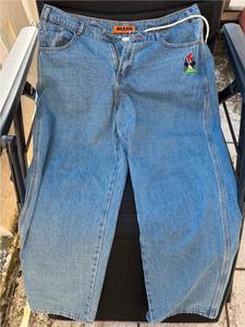 Skater Baggy kleinanzeigen.de Skater Baggy kleinanzeigen.de