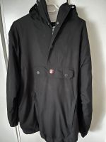 Wellensteyn „Nordcap“ L Unisex Jacke 42/44 Niedersachsen - Krummendeich Vorschau