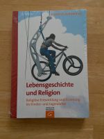 Lebensgeschichte und Religion Schweitzer Nürnberg (Mittelfr) - Mitte Vorschau