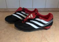 Original Adidas Precision Gr.42 Hessen - Heringen (Werra) Vorschau