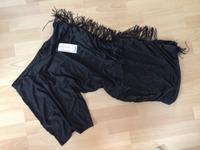Amisu Kleid Party Schwarz Gr. 38 Neu Hessen - Obertshausen Vorschau