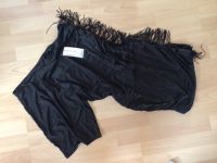 Amisu Kleid Party Schwarz Gr. 38 Neu Hessen - Obertshausen Vorschau