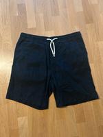 H&M Leinenshorts Herren Größe M Bayern - Unterhaching Vorschau