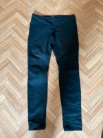 Damen Jeans Hessen - Fulda Vorschau