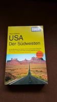 Reiseführer Westen USA inklusive Karten Bayern - Erlangen Vorschau