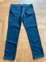 Bugatti Herrenhose Jeans Gr.  36 / 32 - 3280DT 169 26681 Wandsbek - Hamburg Tonndorf Vorschau