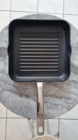 Grillpfanne KitchenAid 26 x26 cm Brandenburg - Falkenberg/Elster Vorschau