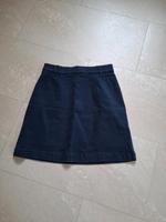 Jeansrock Gr.38 Marc O'Polo Bayern - Offenberg Vorschau