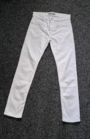 Schützenfesthose / weiße Jeans von MAC Nordrhein-Westfalen - Horstmar Vorschau