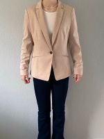 Blazer H&M, Gr. 42, Rosa Hude (Oldenburg) - Nordenholz Vorschau