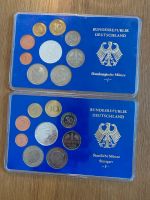 Sammler Münzen Hessen - Hungen Vorschau