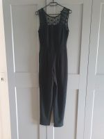 Jumpsuit vero moda Nordrhein-Westfalen - Alpen Vorschau