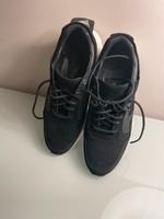 Herren Schuhe 45 Größe München - Laim Vorschau