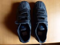Nike Schuhe Größe EUR 44  UK 9 im guten Zustand(eher Größe 43) Rheinland-Pfalz - Pünderich Vorschau