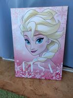 Bilder Anna und Elsa Baden-Württemberg - Sinsheim Vorschau