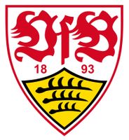 VfB Stuttgart Dauerkarte 2024/2025 Baden-Württemberg - Kornwestheim Vorschau