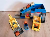 Lego Duplo Baustelle (4987) Rheinland-Pfalz - Waldmohr Vorschau