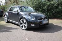 VW Beetle Allstar 1.4 TSI BMT, Bi-Xenon, Navi, SHZ, PDC, NSW, RK Wandsbek - Hamburg Rahlstedt Vorschau