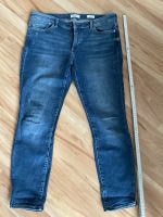 Jeans  s.Oliver Größe 40 Schwerin - Altstadt Vorschau