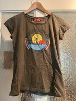 Derbe Hamburg, Tshirt, Khaki, Größe XS Hamburg-Nord - Hamburg Hohenfelde Vorschau