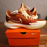 Nike Damen Basketballschuhe Nordrhein-Westfalen - Hürth Vorschau