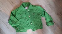 Jako-o Jeansjacke Gr 92/98 Nordrhein-Westfalen - Warendorf Vorschau