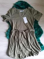 Kleid Vila neu Frankfurt am Main - Innenstadt Vorschau