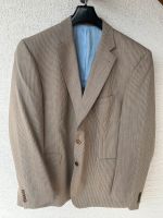 Jacket, Roy Robson, Größe 31, reines Naturmaterial, neuwertig Baden-Württemberg - Bodelshausen Vorschau