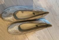 Damen Schuhe von Waldläufer Sachsen - Markkleeberg Vorschau