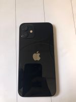 iPhone 12 zu verkaufen Niedersachsen - Emden Vorschau