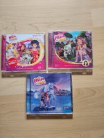 Mia and Me CDs Bayern - Augsburg Vorschau