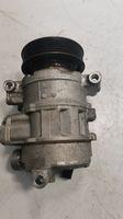 Original VW Audi Seat Skoda Klimakompressor 1K0820859T Hannover - Linden-Limmer Vorschau