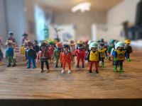 Playmobil Figuren Saarland - Friedrichsthal Vorschau