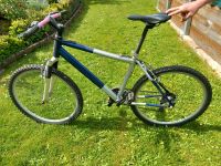 26 '' Mountainbike Fahrrad Beuel - Vilich-Müldorf Vorschau