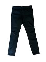 Jeans Only Hessen - Homberg Vorschau