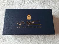 1 x EB  More Bugatti Box Vintage Brillenetui oder Schachtel Düsseldorf - Eller Vorschau