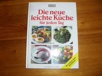 Die neue leichte Küche für jeden Tag / essen & trinken Rheinland-Pfalz - Bingen Vorschau