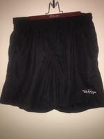 Paul & Sharks Badehose Gr. XL Hannover - Kirchrode-Bemerode-Wülferode Vorschau