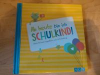 Buch: Erinnerungsalbum Schulkind Sachsen-Anhalt - Salzwedel Vorschau