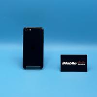 ⭐️ iPhone SE 2020 64GB black Akkukap.: 78% Gebraucht J369 ⭐ Mitte - Wedding Vorschau