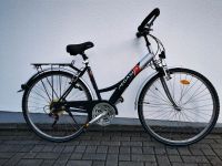 Pegasus Fahrrad Dortmund - Aplerbeck Vorschau