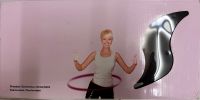 Hula Hoop Reifen Fitness Hessen - Maintal Vorschau