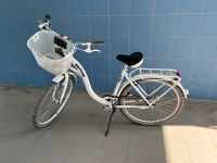 Kettler Damen Rad Fahrrad 28 Zoll Berlin - Spandau Vorschau