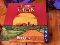 Die Siedler von Catan Rheinland-Pfalz - Haßloch Vorschau