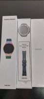 !!!NAGELNEU!!! Samsung Galaxy Watch 6 Classic 47mm LTE Aachen - Aachen-Mitte Vorschau