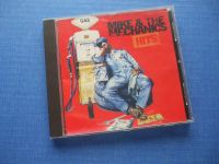 Mike & The Mechanics - Hits - CD - Neuwertig ! Baden-Württemberg - Herbolzheim Vorschau