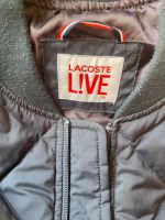 Lacoste Bomberjacke Berlin - Treptow Vorschau