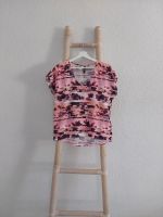 Bluse Shirt Gr. XS von CRACYWORLD Baden-Württemberg - Radolfzell am Bodensee Vorschau