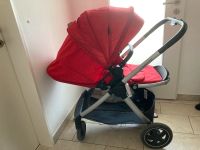 Maxi cosi Adorra Buggy Bayern - Fürstenfeldbruck Vorschau