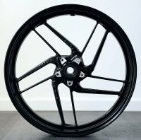 Ducati Monster 797 821 3.5 x 17 Zoll Vorderrad Felge Schwarz Bayern - Neumarkt i.d.OPf. Vorschau